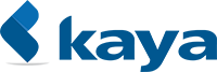 Kaya