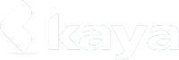 Kaya